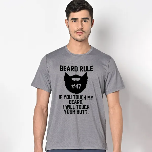 Mooch_Wale_If_Karma_Dosent_Hit_You_I_Will__Quick-Dri_T-shirt_For_Men