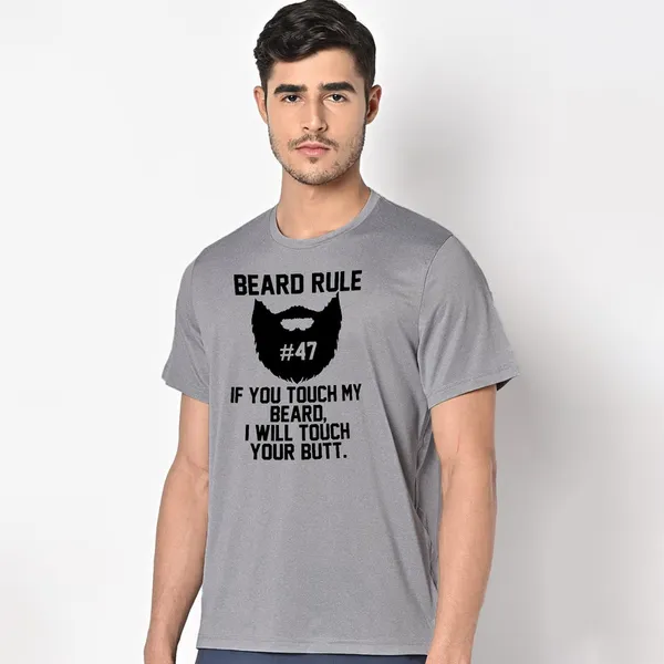 Mooch_Wale_If_Karma_Dosent_Hit_You_I_Will__Quick-Dri_T-shirt_For_Men