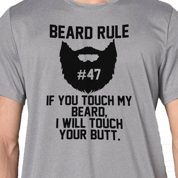 Mooch_Wale_If_Karma_Dosent_Hit_You_I_Will__Quick-Dri_T-shirt_For_Men