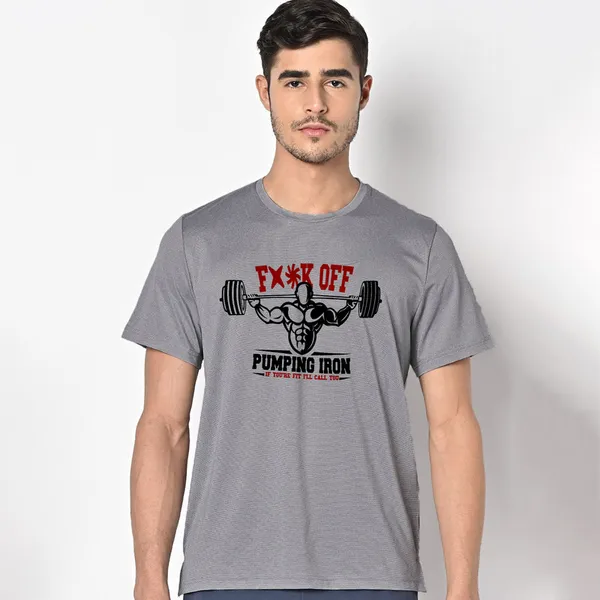 Mooch_Wale_If_You_Touch_My_Beard_I_Will_Touch_Your_Butt__Quick-Dri_T-shirt_For_Men