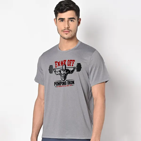 Mooch_Wale_If_You_Touch_My_Beard_I_Will_Touch_Your_Butt__Quick-Dri_T-shirt_For_Men
