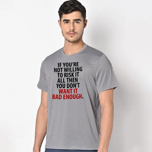 Mooch_Wale_If_Your_Fit_Ill_Call_You_Quick-Dri_T-shirt_For_Men
