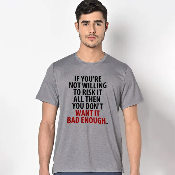 Mooch_Wale_If_Your_Fit_Ill_Call_You_Quick-Dri_T-shirt_For_Men