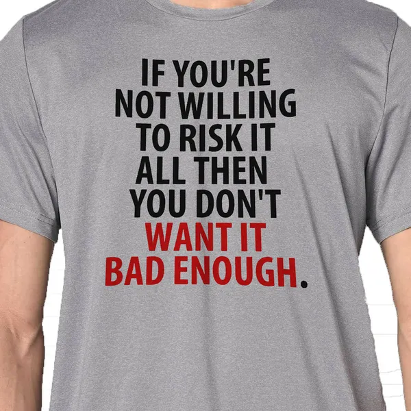 Mooch_Wale_If_Your_Fit_Ill_Call_You_Quick-Dri_T-shirt_For_Men