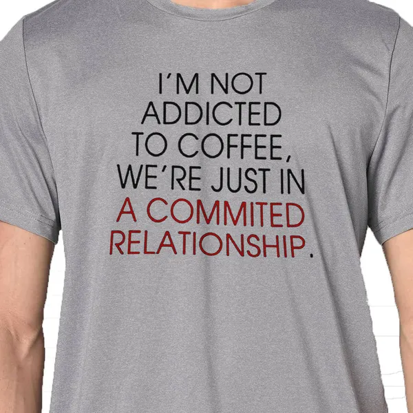 Mooch_Wale_If_Your_Not_Willing_To_Risk_It_All_Then_You_Dont_Want_It_Bad_Enough__Quick-Dri_T-shirt_For_Men