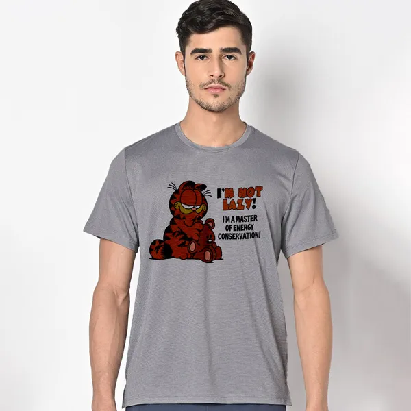 Mooch_Wale_Im_Not_Addicted_To_Coffee_Were_Just_In_A_Commited_Relationship__Quick-Dri_T-shirt_For_Men