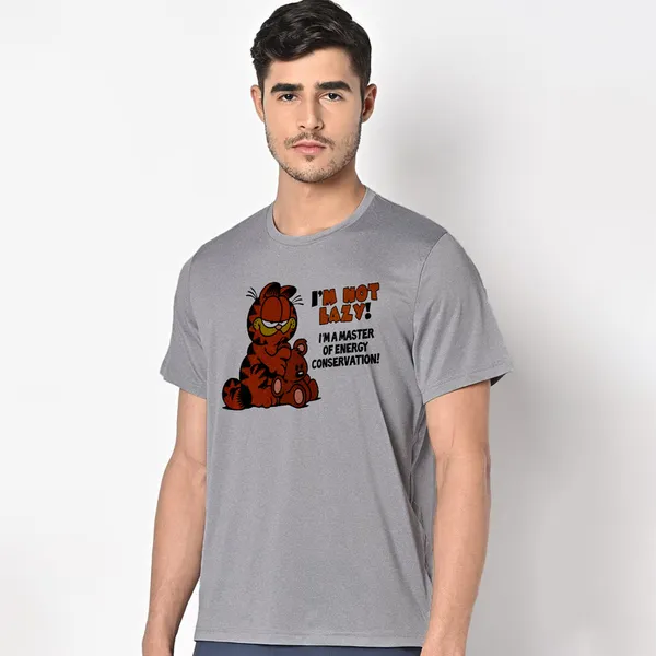 Mooch_Wale_Im_Not_Addicted_To_Coffee_Were_Just_In_A_Commited_Relationship__Quick-Dri_T-shirt_For_Men