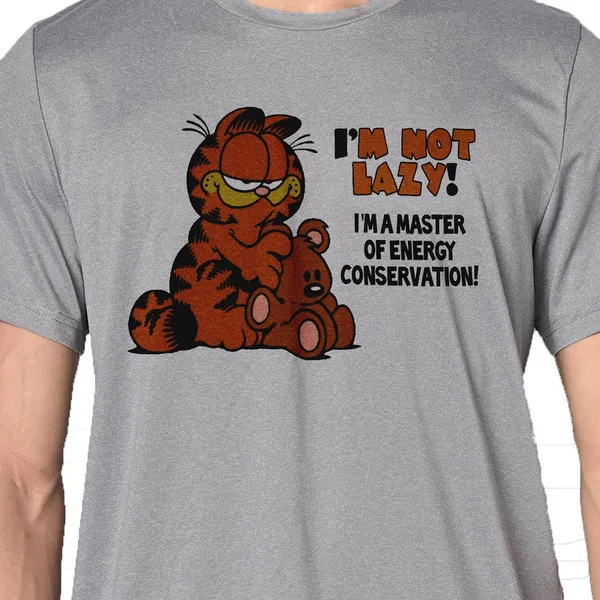 Mooch_Wale_Im_Not_Addicted_To_Coffee_Were_Just_In_A_Commited_Relationship__Quick-Dri_T-shirt_For_Men