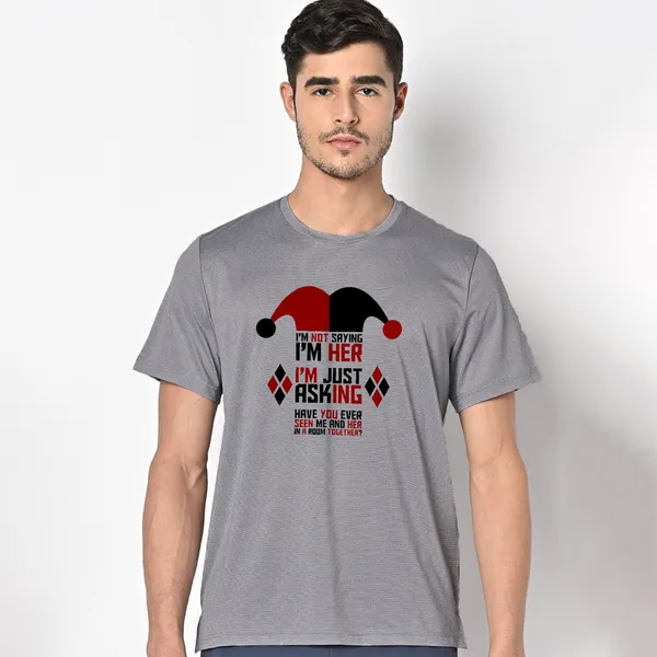 Mooch_Wale_Im_Not_Lazy_Im_On_My_Energy_Saving_Mode__Quick-Dri_T-shirt_For_Men