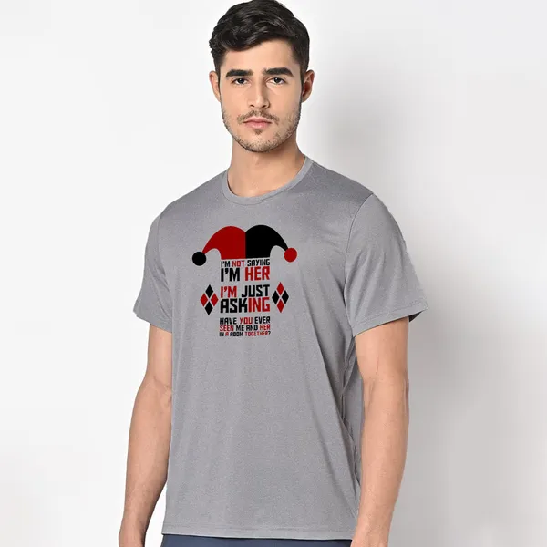 Mooch_Wale_Im_Not_Lazy_Im_On_My_Energy_Saving_Mode__Quick-Dri_T-shirt_For_Men