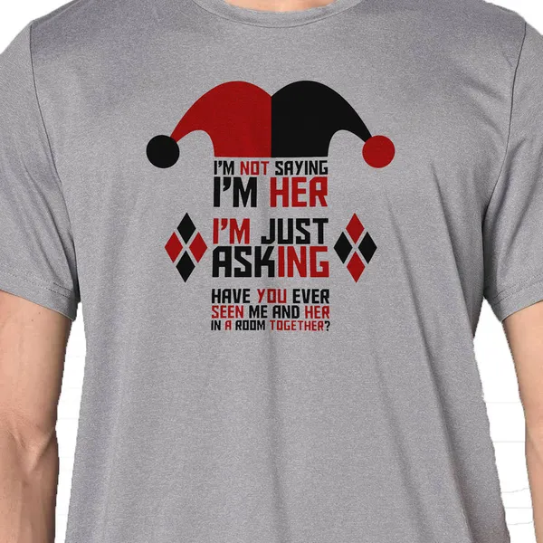 Mooch_Wale_Im_Not_Lazy_Im_On_My_Energy_Saving_Mode__Quick-Dri_T-shirt_For_Men