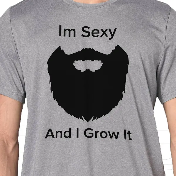 Mooch_Wale_Im_Not_Saying_Im_Harley_Quick-Dri_T-shirt_For_Men