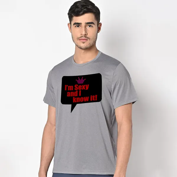 Mooch_Wale_Im_Sexy_And_I_Grow_It__Quick-Dri_T-shirt_For_Men
