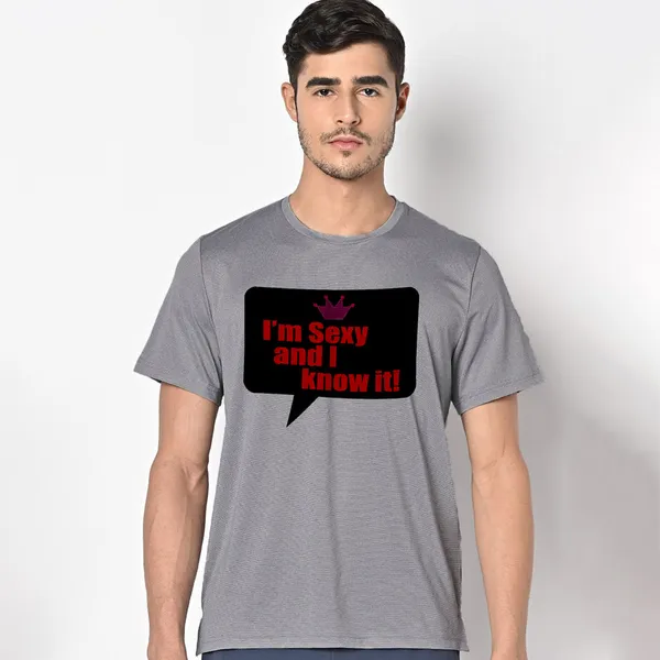 Mooch_Wale_Im_Sexy_And_I_Grow_It__Quick-Dri_T-shirt_For_Men