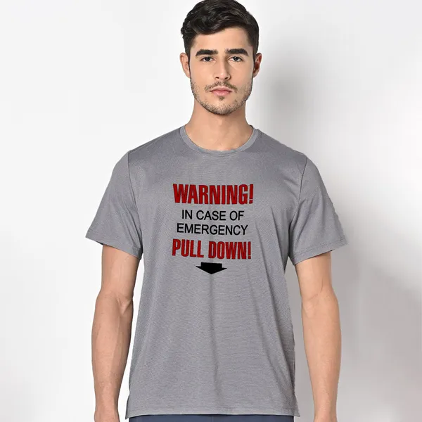 Mooch_Wale_Im_Too_Young_For_This_Shit__Quick-Dri_T-shirt_For_Men