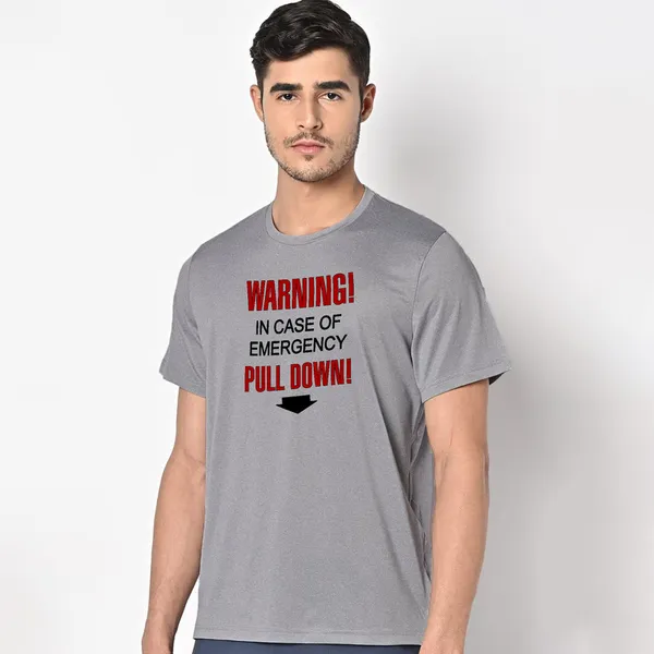 Mooch_Wale_Im_Too_Young_For_This_Shit__Quick-Dri_T-shirt_For_Men