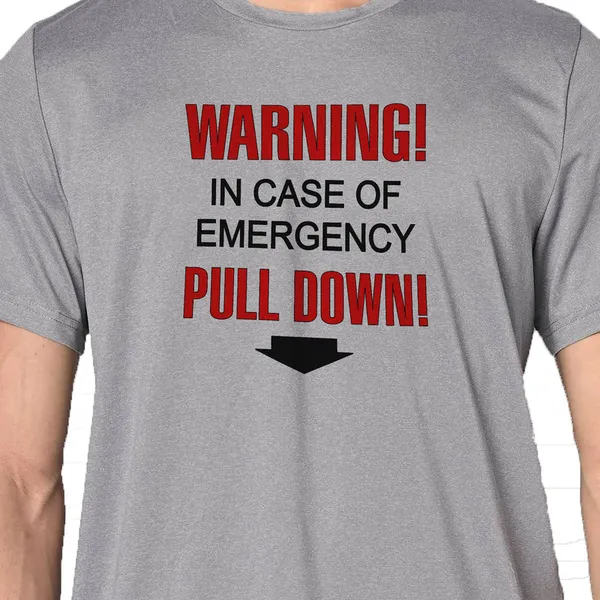 Mooch_Wale_Im_Too_Young_For_This_Shit__Quick-Dri_T-shirt_For_Men