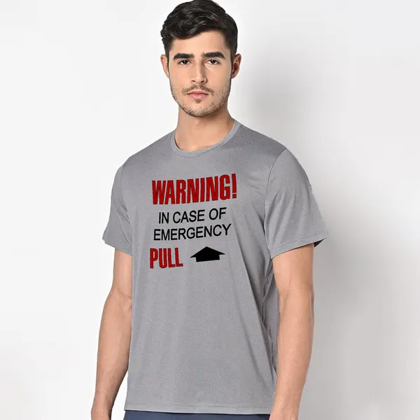 Mooch_Wale_In_Case_Of_Emergency_Pull_Handle__Quick-Dri_T-shirt_For_Men