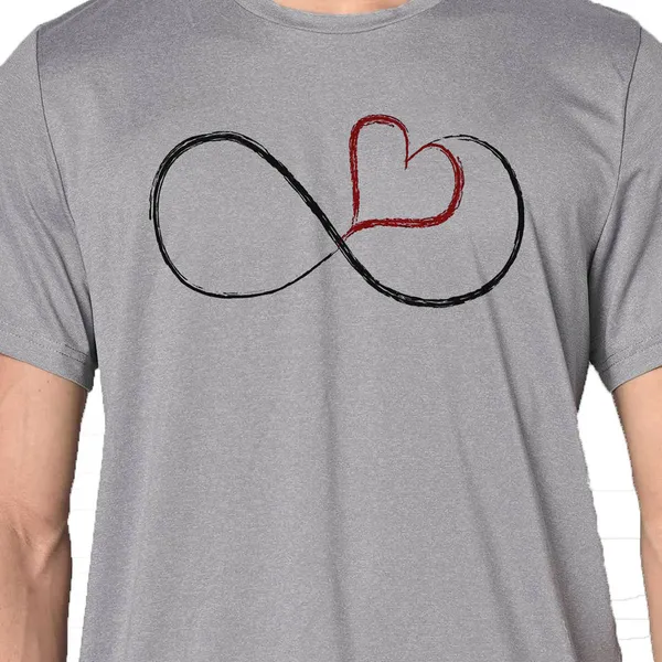 Mooch_Wale_In_Case_Of_Emergency_Pull_Up__Quick-Dri_T-shirt_For_Men