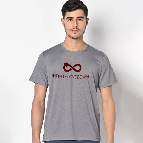 Mooch_Wale_Infinite_Love__Quick-Dri_T-shirt_For_Men