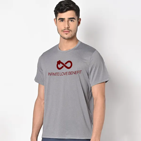Mooch_Wale_Infinite_Love__Quick-Dri_T-shirt_For_Men