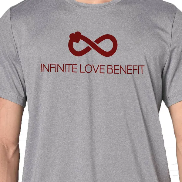 Mooch_Wale_Infinite_Love__Quick-Dri_T-shirt_For_Men