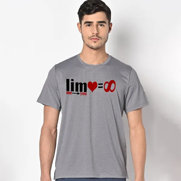 Mooch_Wale_Infinite_Love_Benefit__Quick-Dri_T-shirt_For_Men