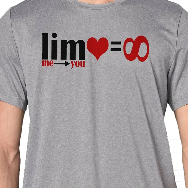 Mooch_Wale_Infinite_Love_Benefit__Quick-Dri_T-shirt_For_Men