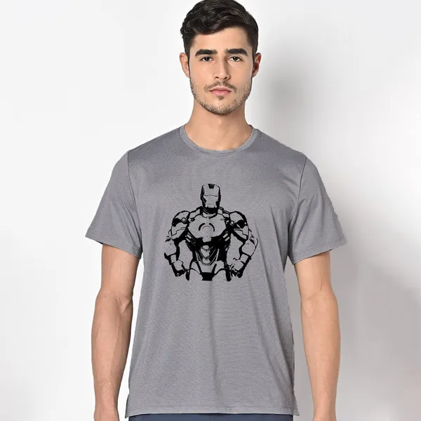 Mooch_Wale_Infinity_Of_Love__Quick-Dri_T-shirt_For_Men