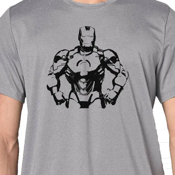 Mooch_Wale_Infinity_Of_Love__Quick-Dri_T-shirt_For_Men