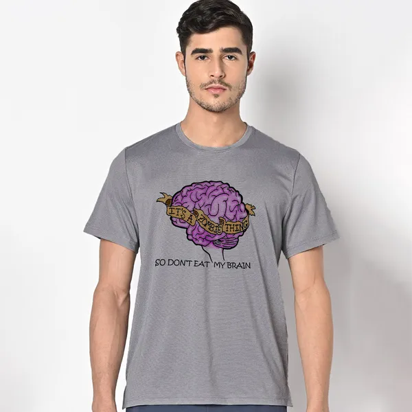 Mooch_Wale_Ithni_Bhi_Kya_Jaldi_Hai__Quick-Dri_T-shirt_For_Men