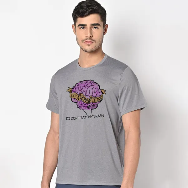 Mooch_Wale_Ithni_Bhi_Kya_Jaldi_Hai__Quick-Dri_T-shirt_For_Men