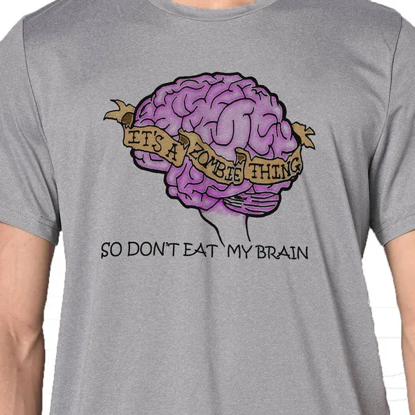 Mooch_Wale_Ithni_Bhi_Kya_Jaldi_Hai__Quick-Dri_T-shirt_For_Men