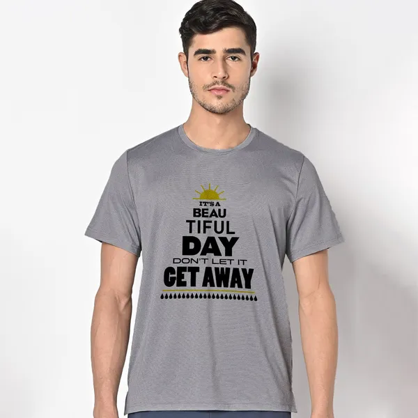 Mooch_Wale_Its_A_Zombie_Thing_So_Dont_Eat_My_Brain__Quick-Dri_T-shirt_For_Men