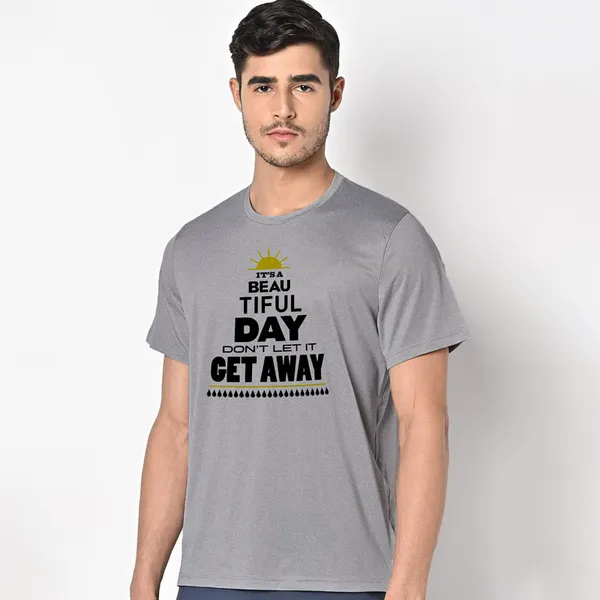 Mooch_Wale_Its_A_Zombie_Thing_So_Dont_Eat_My_Brain__Quick-Dri_T-shirt_For_Men