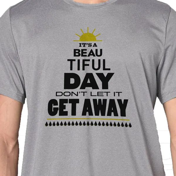 Mooch_Wale_Its_A_Zombie_Thing_So_Dont_Eat_My_Brain__Quick-Dri_T-shirt_For_Men