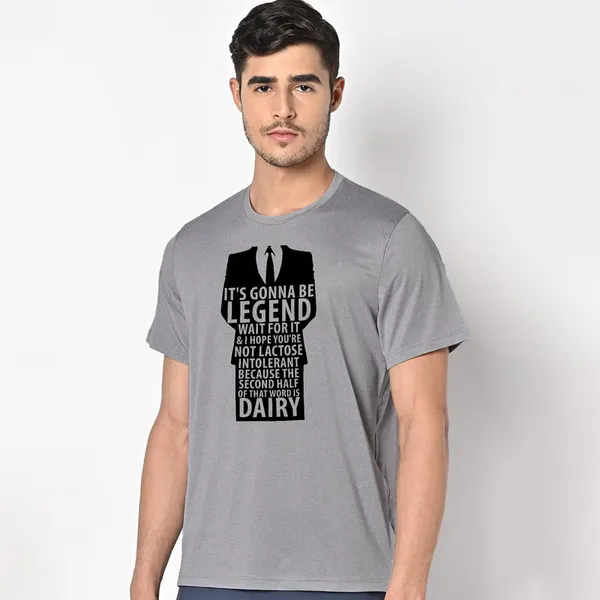 Mooch_Wale_Its_Beautiful_Day_Dont_Let_It_Get_Away__Quick-Dri_T-shirt_For_Men