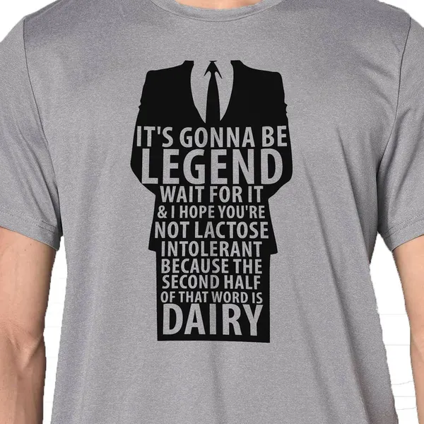 Mooch_Wale_Its_Beautiful_Day_Dont_Let_It_Get_Away__Quick-Dri_T-shirt_For_Men