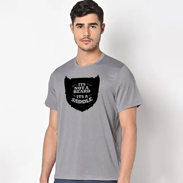Mooch_Wale_Its_Gona_Be_Ledend_Dairy_Quote__Quick-Dri_T-shirt_For_Men
