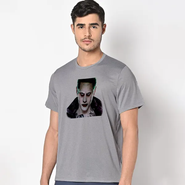 Mooch_Wale_Jared_Leto_Joker_Deadly_Looks__Quick-Dri_T-shirt_For_Men