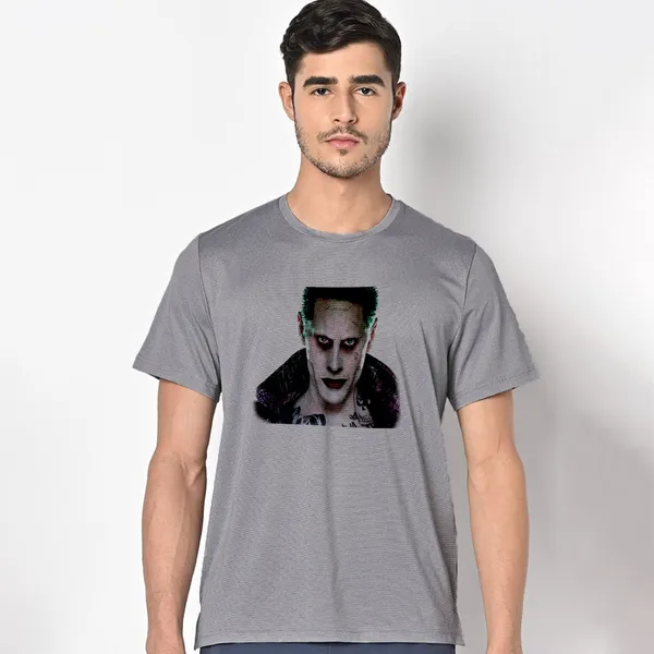 Mooch_Wale_Jared_Leto_Joker_Deadly_Looks__Quick-Dri_T-shirt_For_Men