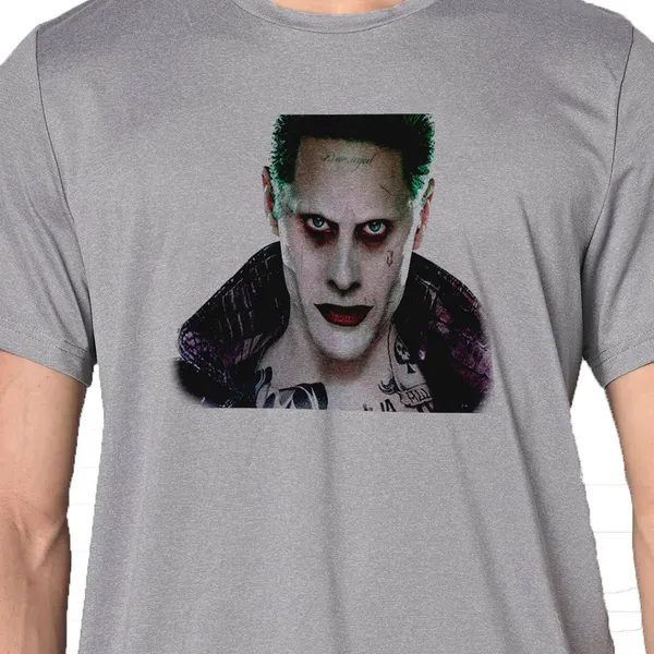 Mooch_Wale_Jared_Leto_Joker_Deadly_Looks__Quick-Dri_T-shirt_For_Men