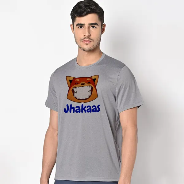 Mooch_Wale_Jhakaas__Quick-Dri_T-shirt_For_Men