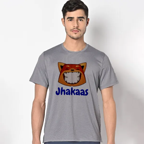 Mooch_Wale_Jhakaas__Quick-Dri_T-shirt_For_Men