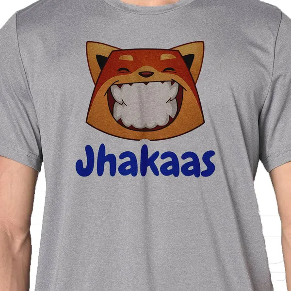 Mooch_Wale_Jhakaas__Quick-Dri_T-shirt_For_Men