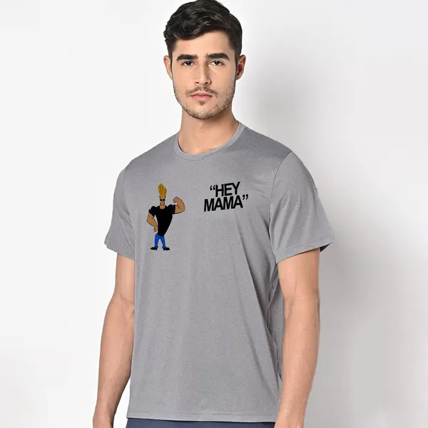 Mooch_Wale_Johnny_Bravo_Hey_Mama__Quick-Dri_T-shirt_For_Men