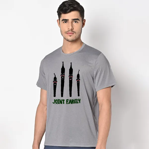Mooch_Wale_Joint_Family__Quick-Dri_T-shirt_For_Men