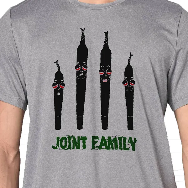 Mooch_Wale_Joint_Family__Quick-Dri_T-shirt_For_Men
