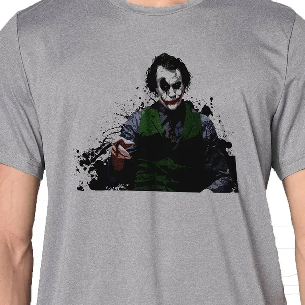 Mooch_Wale_Joker_Art_Dark_Knight_Heath_Ledger__Quick-Dri_T-shirt_For_Men