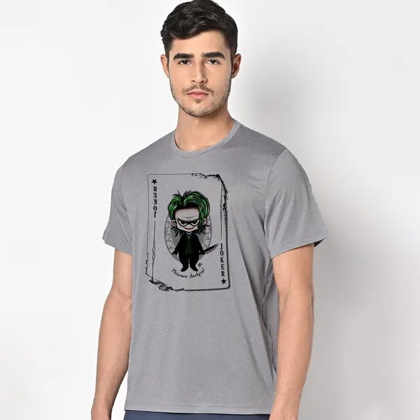 Mooch_Wale_Joker_Card_Pleasure_Seeker__Quick-Dri_T-shirt_For_Men